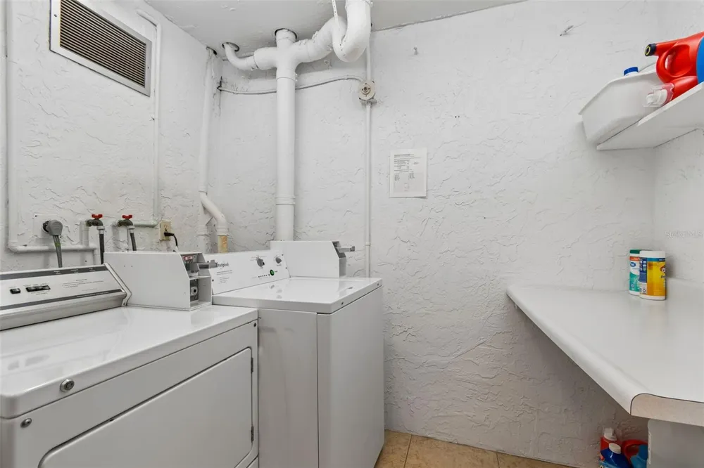 80 ROGERS STREET #6C Clearwater, FL 33756