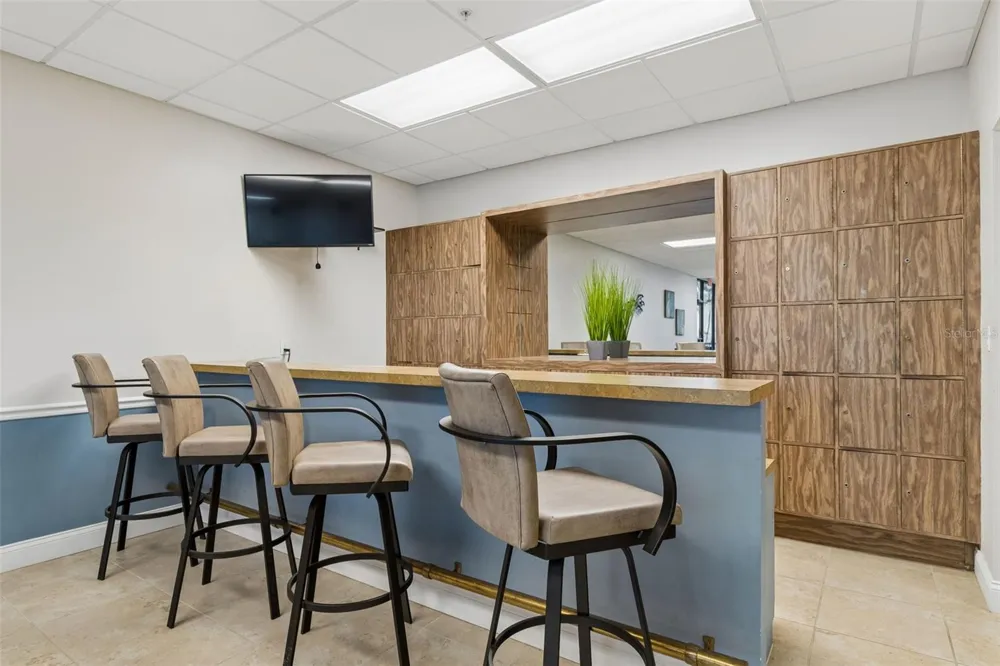 80 ROGERS STREET #6C Clearwater, FL 33756