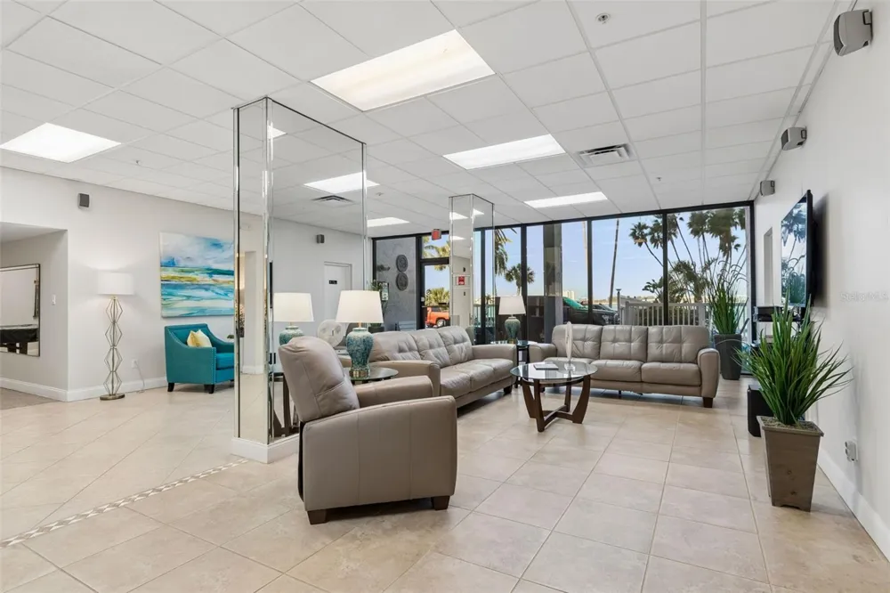 80 ROGERS STREET #6C Clearwater, FL 33756