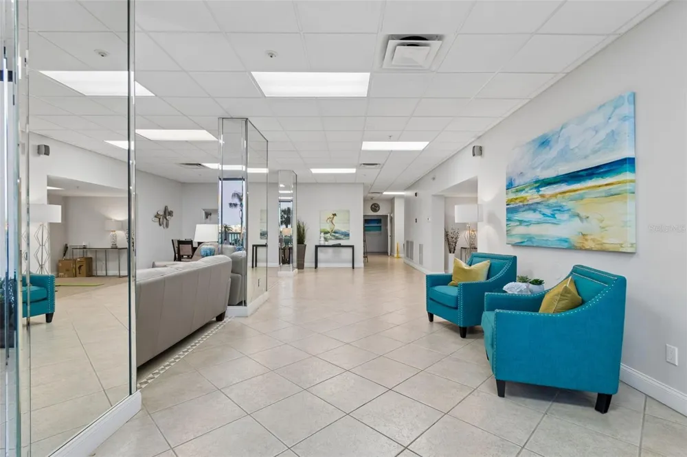 80 ROGERS STREET #6C Clearwater, FL 33756