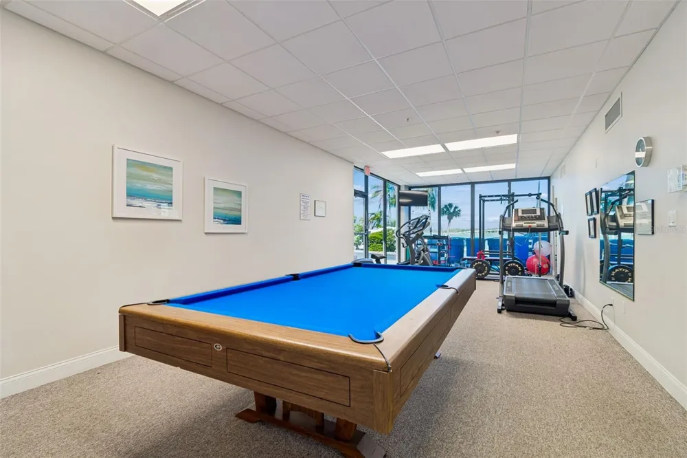 80 ROGERS STREET #6C Clearwater, FL 33756