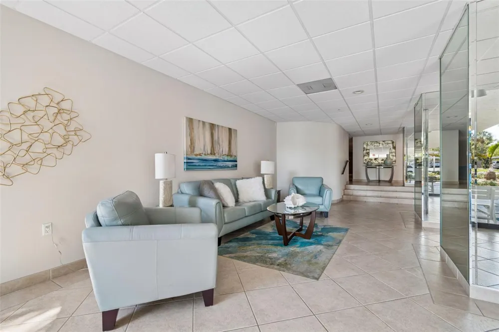80 ROGERS STREET #6C Clearwater, FL 33756
