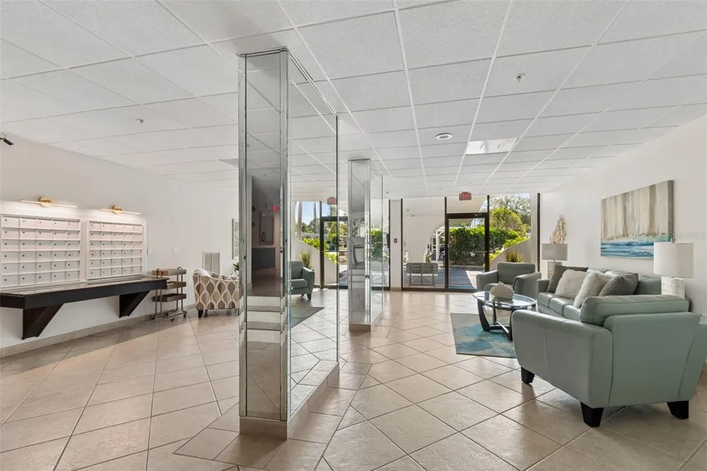 80 ROGERS STREET #6C Clearwater, FL 33756