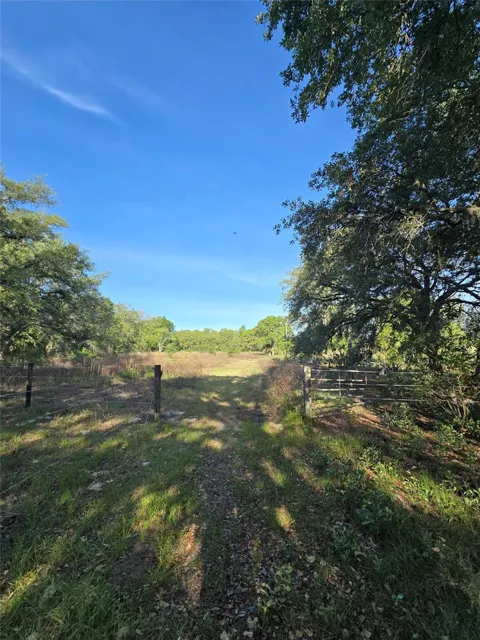 14515 GIDDYUP LANE