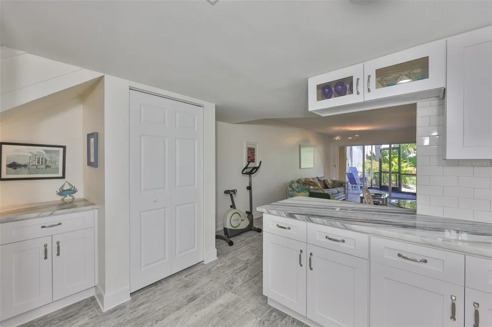 1028 APOLLO BEACH BOULEVARD #8 Apollo Beach, FL 33572