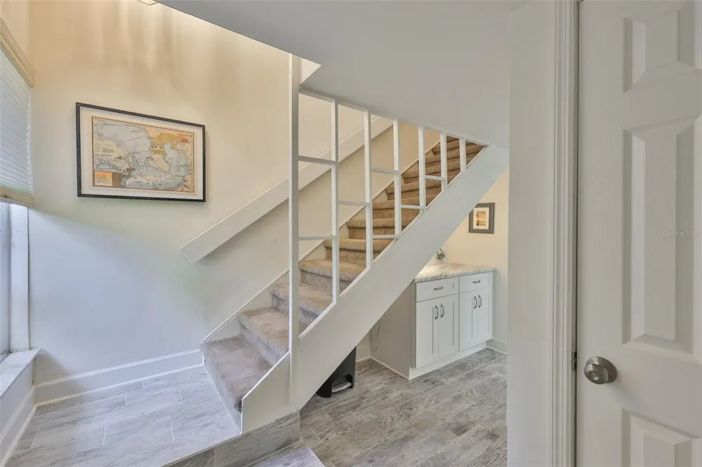 1028 APOLLO BEACH BOULEVARD #8 Apollo Beach, FL 33572