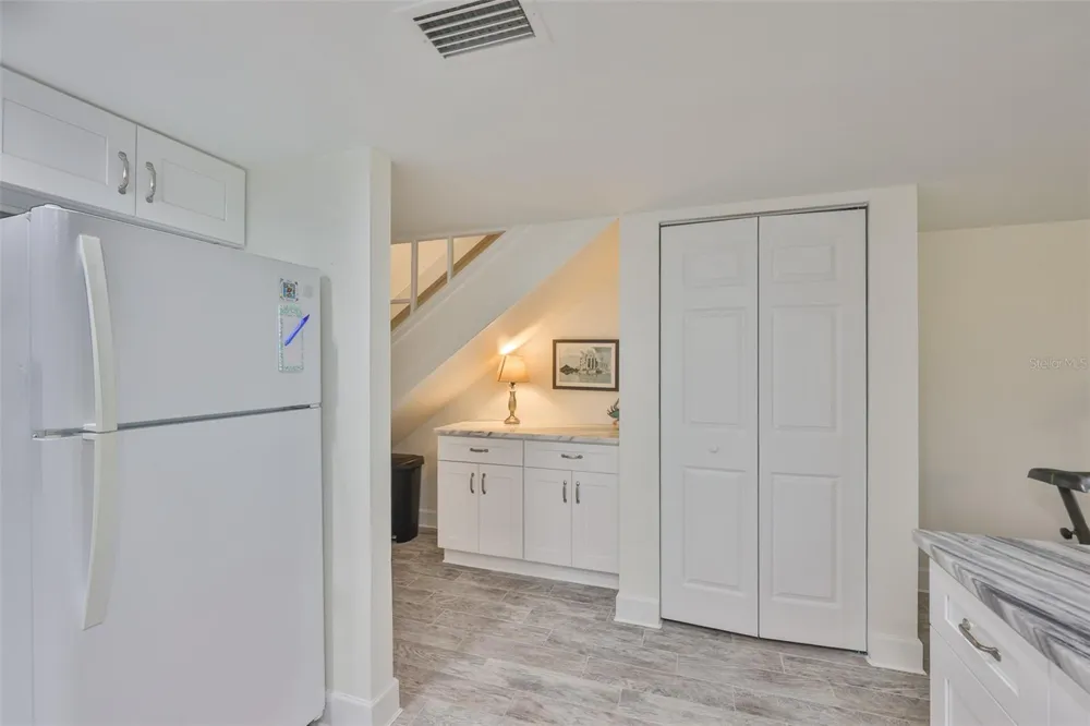 1028 APOLLO BEACH BOULEVARD #8 Apollo Beach, FL 33572
