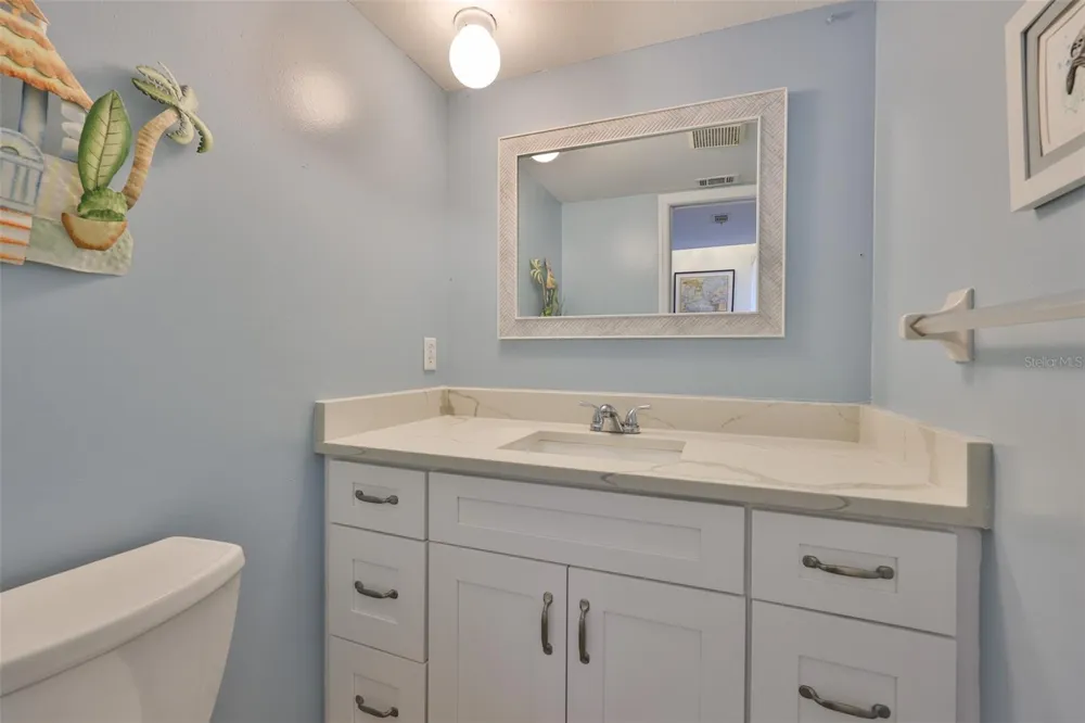 1028 APOLLO BEACH BOULEVARD #8 Apollo Beach, FL 33572