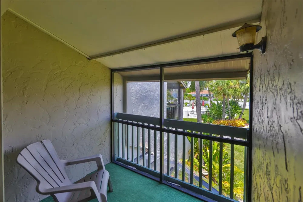 1028 APOLLO BEACH BOULEVARD #8 Apollo Beach, FL 33572