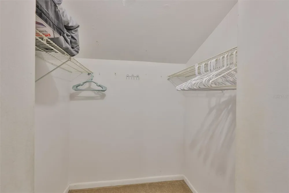 1028 APOLLO BEACH BOULEVARD #8 Apollo Beach, FL 33572