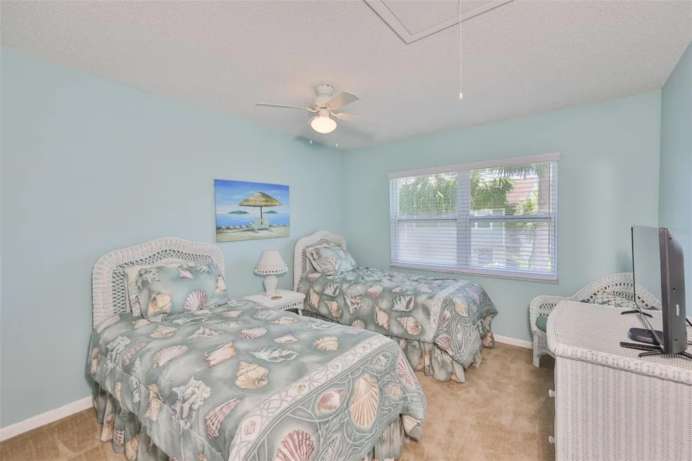 1028 APOLLO BEACH BOULEVARD #8 Apollo Beach, FL 33572