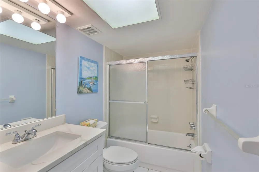 1028 APOLLO BEACH BOULEVARD #8 Apollo Beach, FL 33572