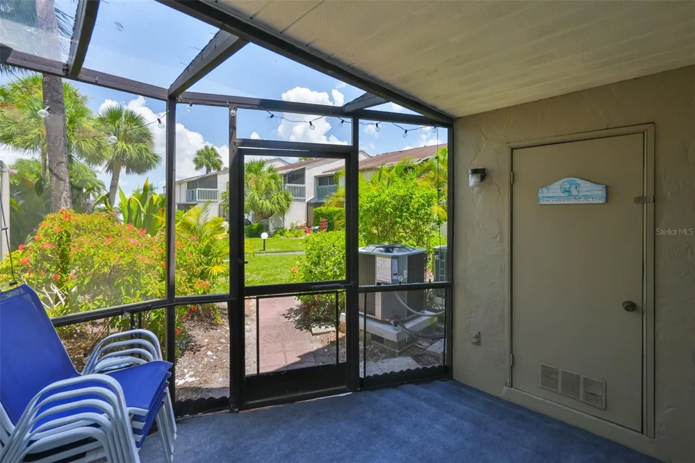 1028 APOLLO BEACH BOULEVARD #8 Apollo Beach, FL 33572