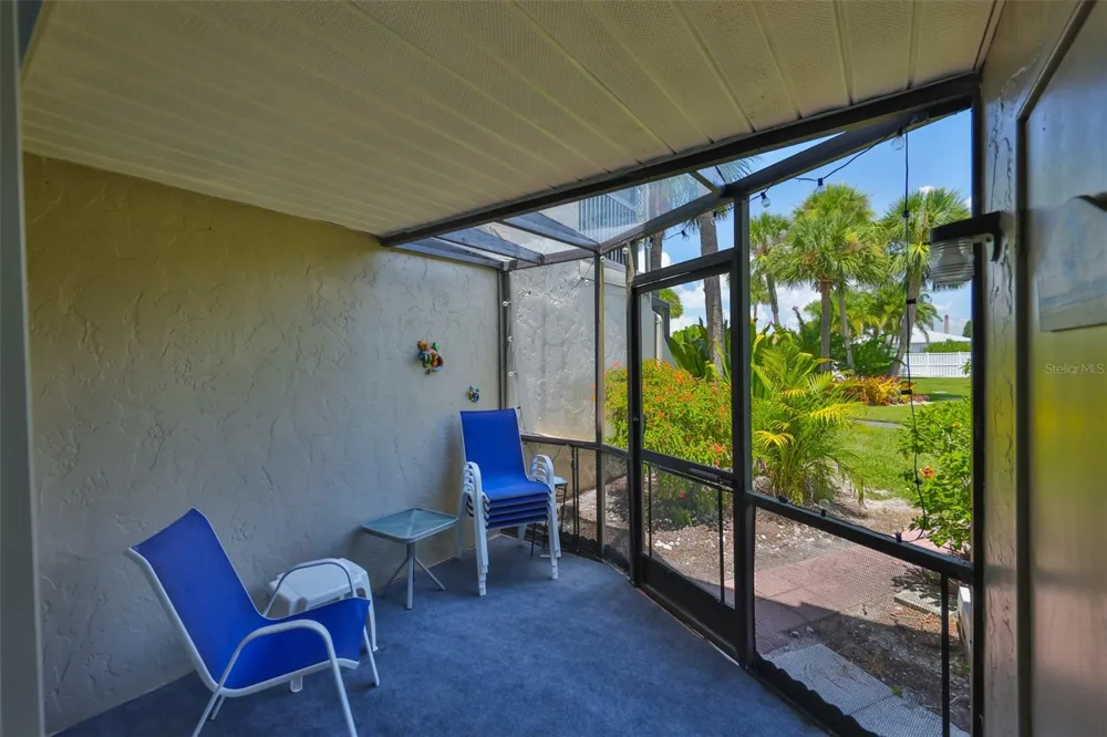 1028 APOLLO BEACH BOULEVARD #8 Apollo Beach, FL 33572