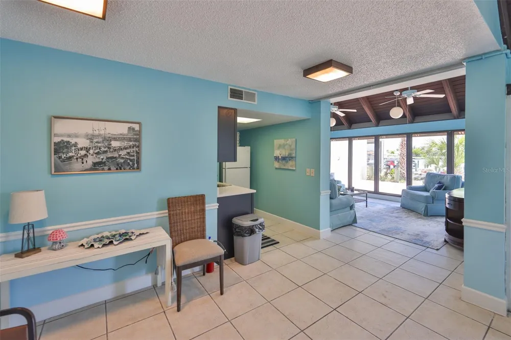1028 APOLLO BEACH BOULEVARD #8 Apollo Beach, FL 33572