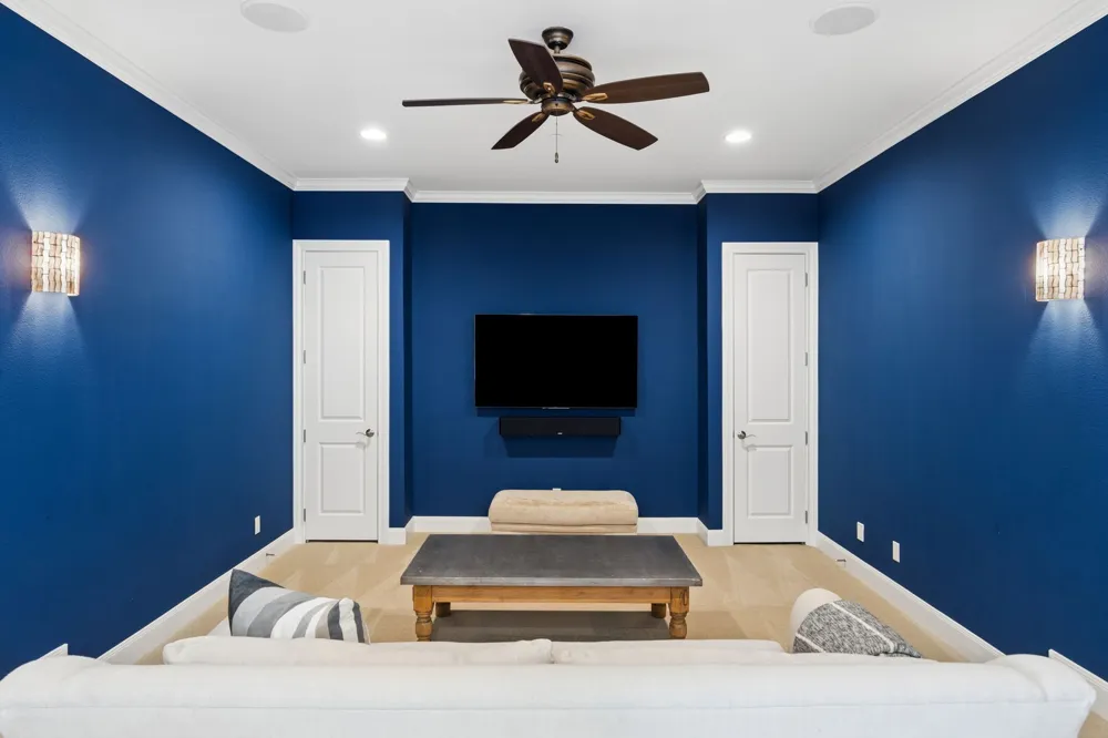 1701 Live Oak Lane Southlake, TX 76092