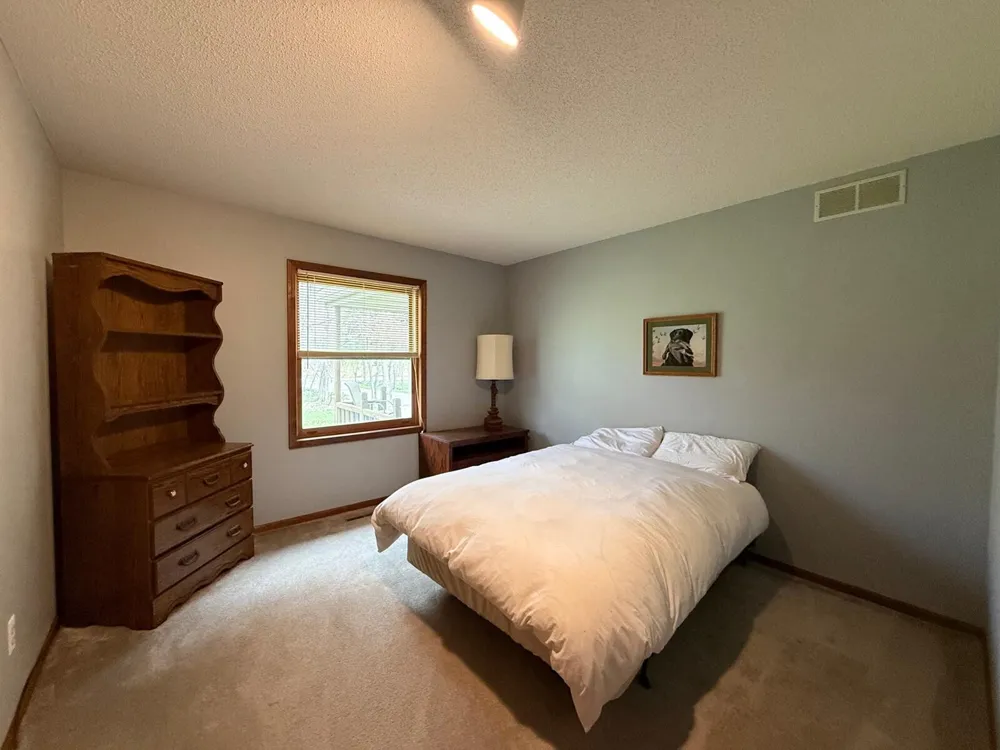 8917 Longview Drive Canadian Lakes, MI 49346