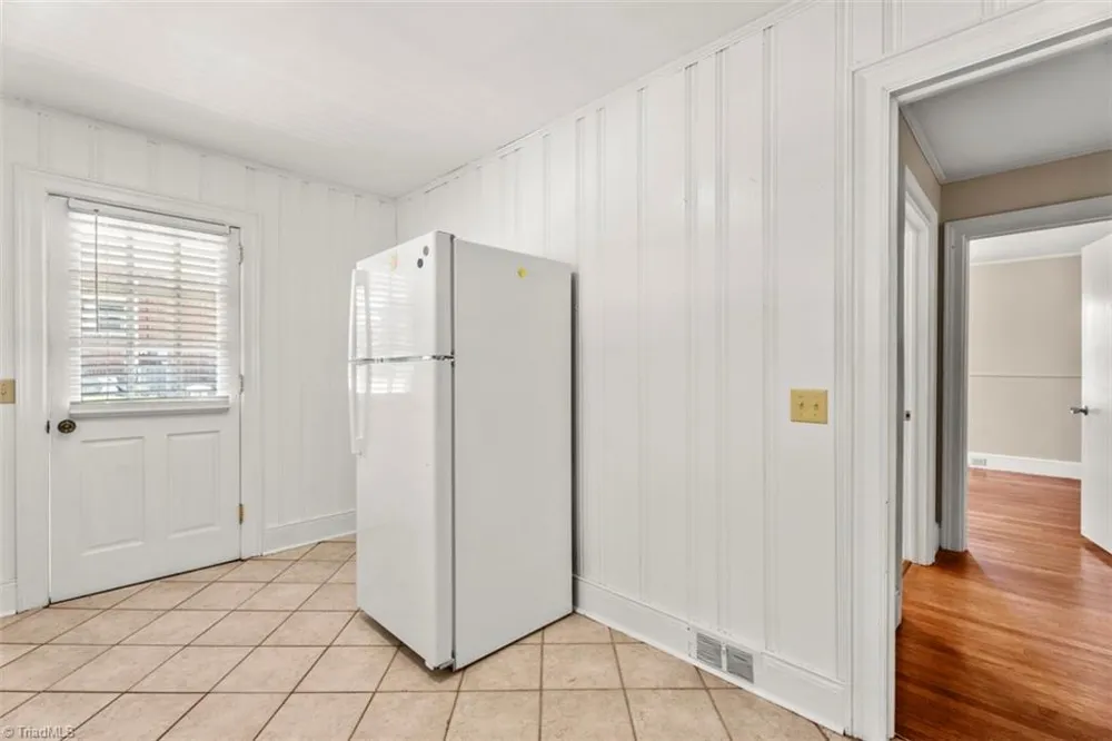 213 Old Westfield Road Pilot Mountain, NC 27041