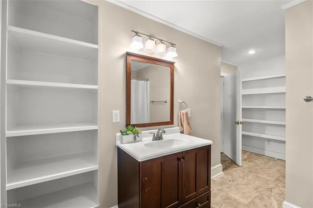 213 Old Westfield Road Pilot Mountain, NC 27041