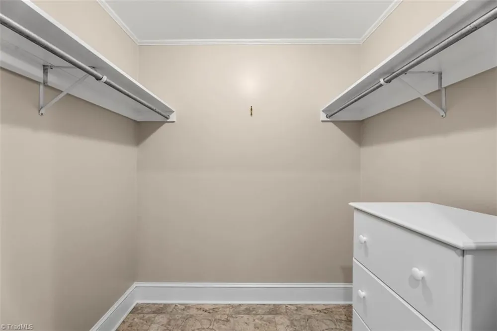 213 Old Westfield Road Pilot Mountain, NC 27041