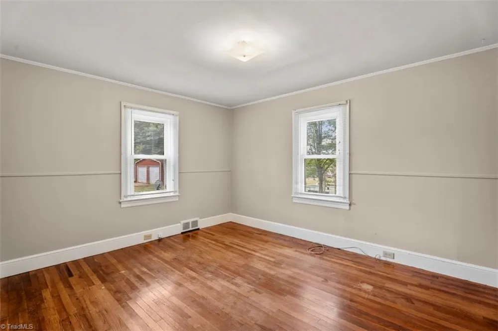 213 Old Westfield Road Pilot Mountain, NC 27041