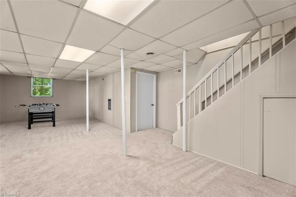 213 Old Westfield Road Pilot Mountain, NC 27041