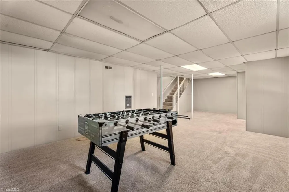 213 Old Westfield Road Pilot Mountain, NC 27041
