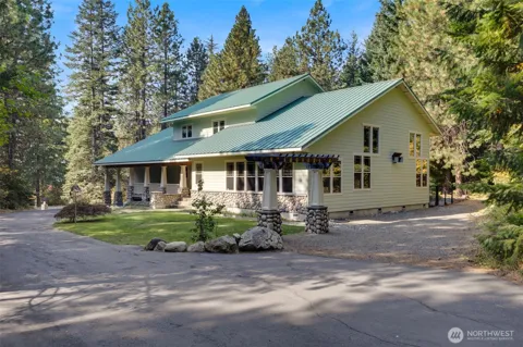 12280 State Route 903
