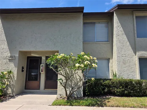 4215 E BAY DRIVE #1403