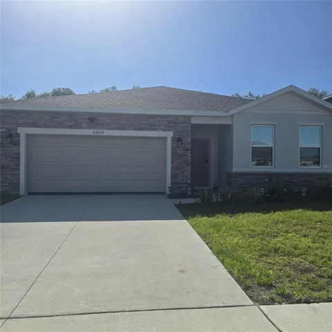 33259 COUNTRY HOUSE DRIVE