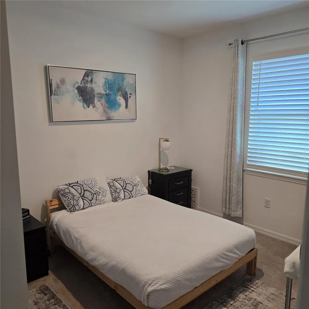 33259 COUNTRY HOUSE DRIVE Sorrento, FL 32776