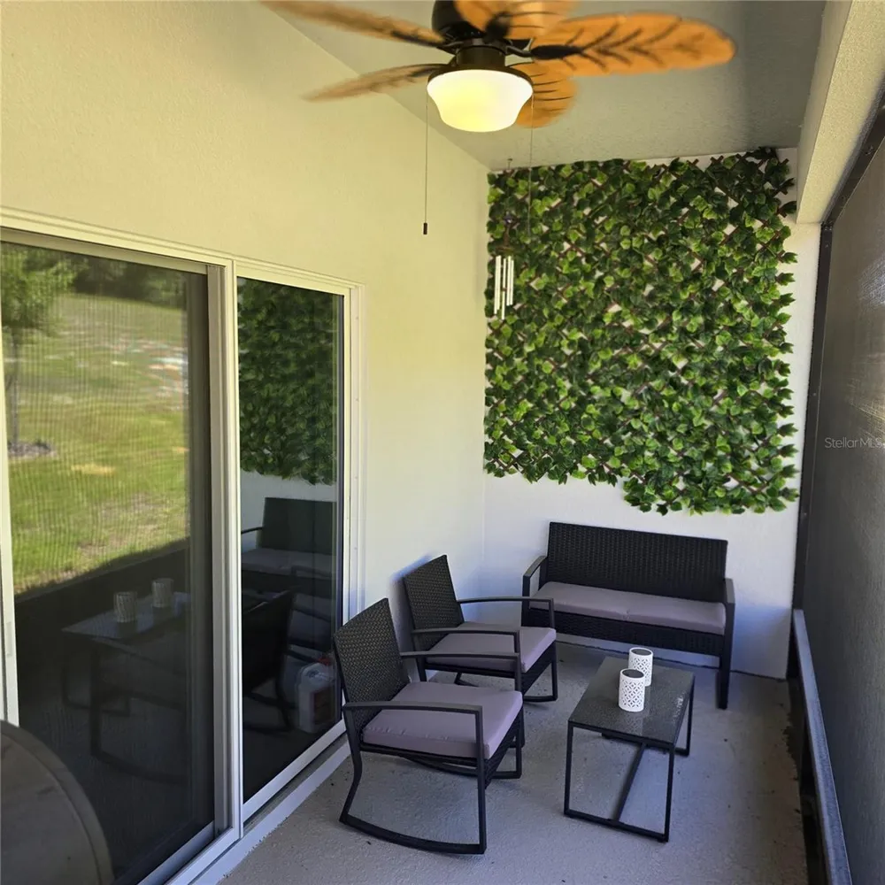 33259 COUNTRY HOUSE DRIVE Sorrento, FL 32776