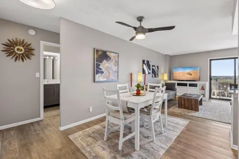410 Groveland Avenue #1506