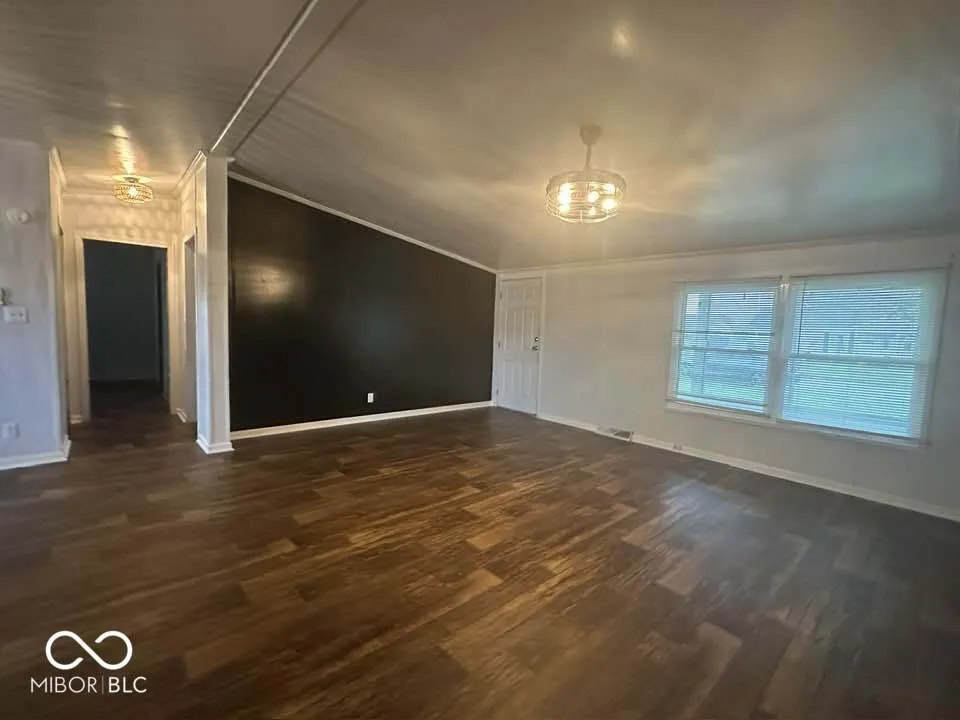 506 Pilgrim Way Salem, IN 47167