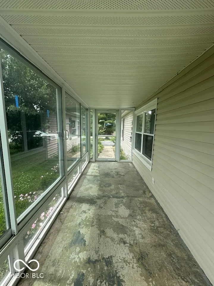 506 Pilgrim Way Salem, IN 47167