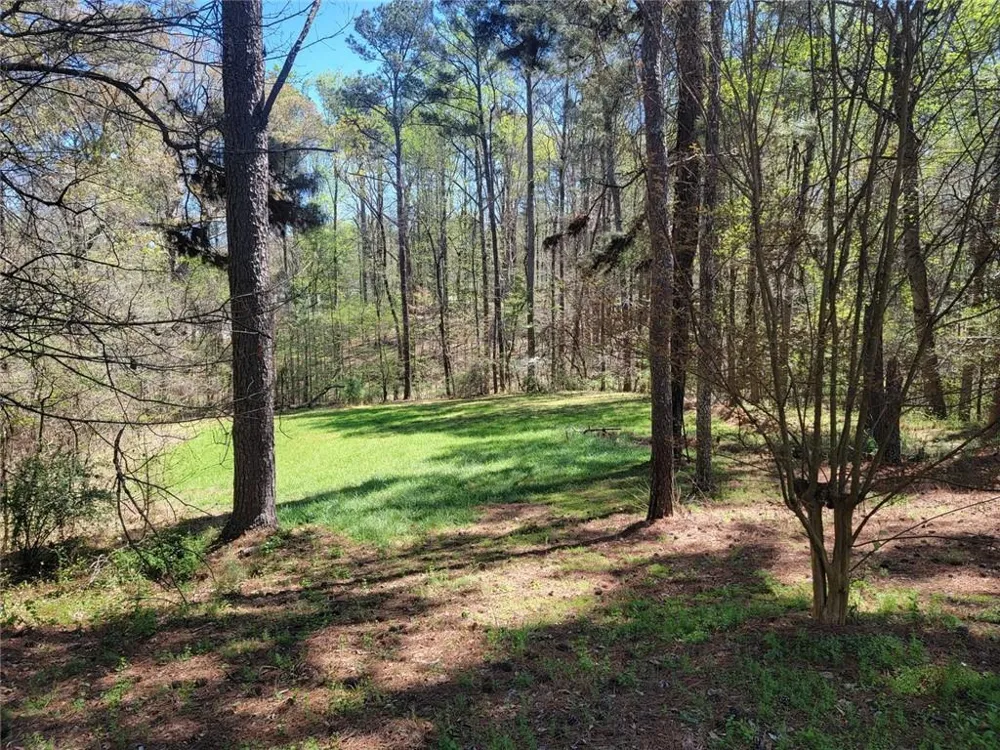 4206 Pittman Road SW College Park, GA 30349