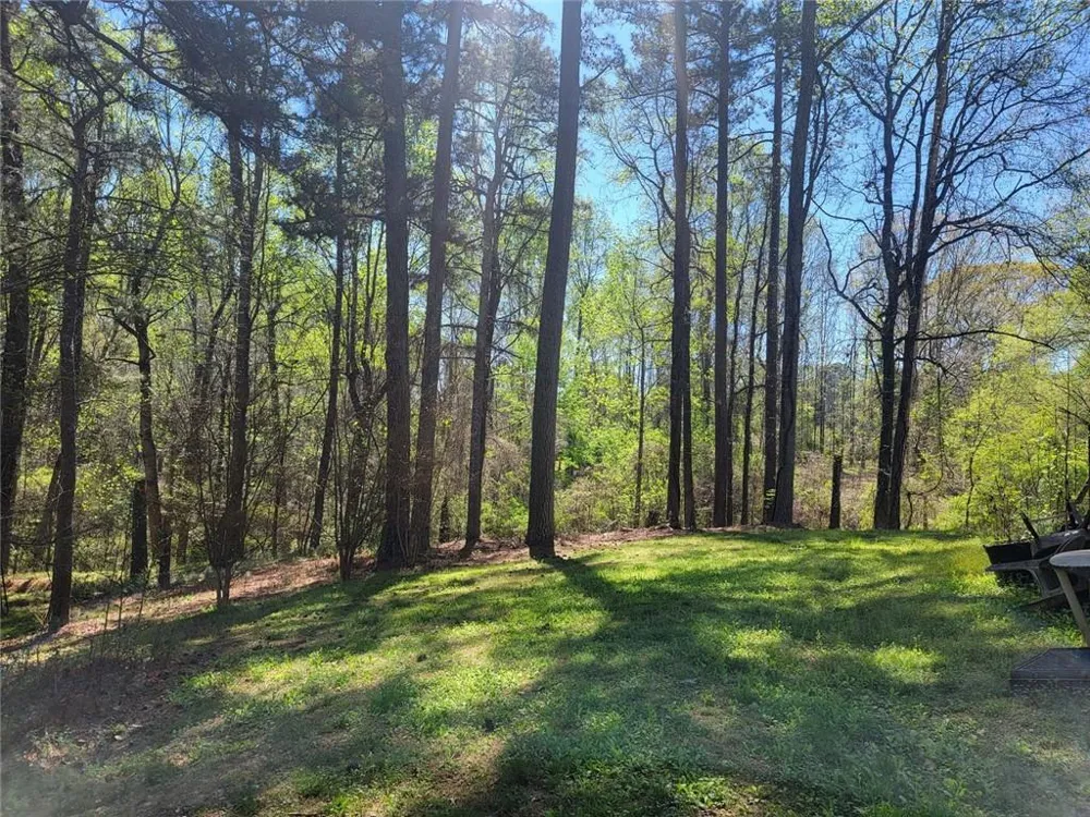 4206 Pittman Road SW College Park, GA 30349