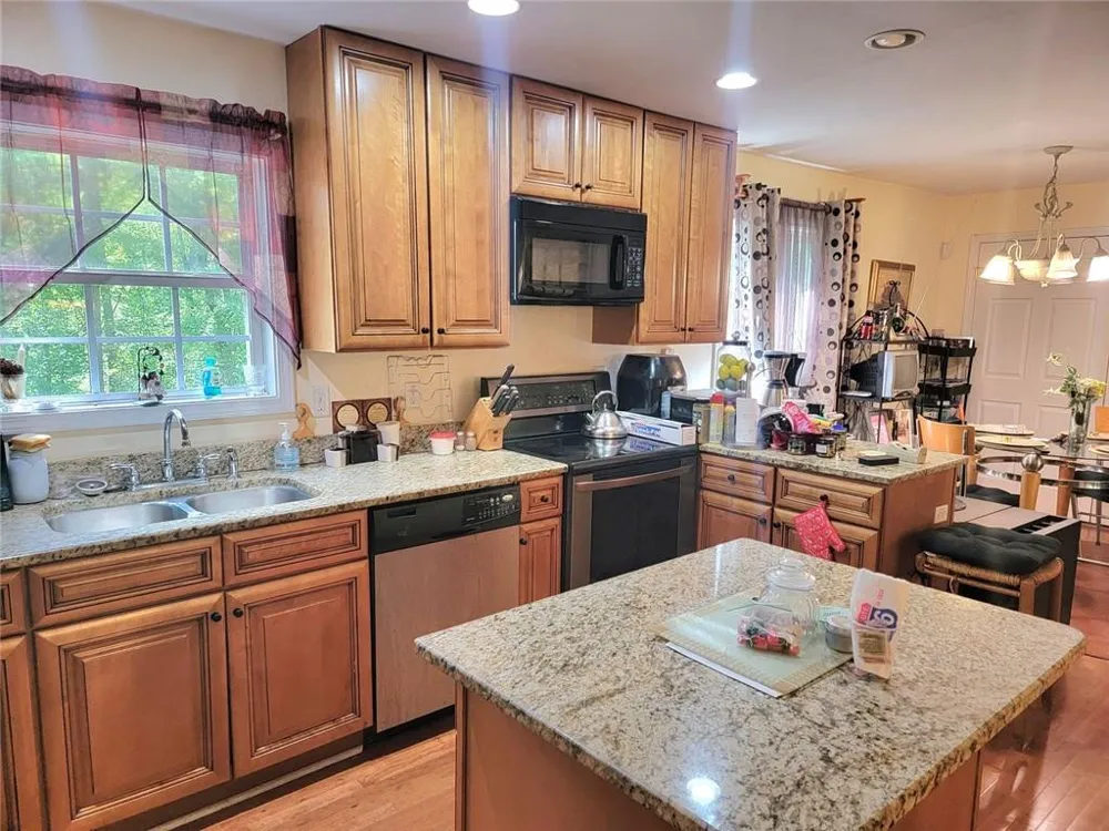 4206 Pittman Road SW College Park, GA 30349
