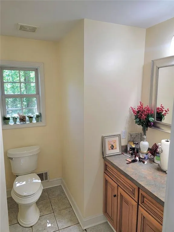 4206 Pittman Road SW College Park, GA 30349