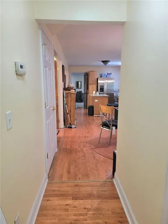 4206 Pittman Road SW College Park, GA 30349