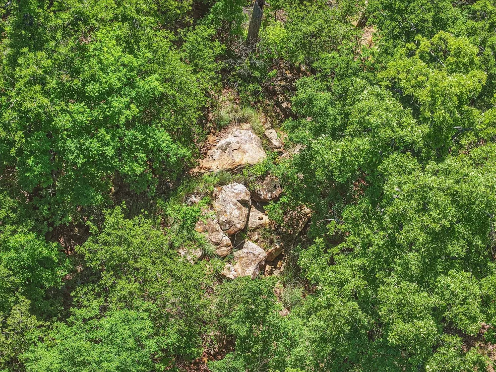 Sunset Bay Drive Chico, TX 76431