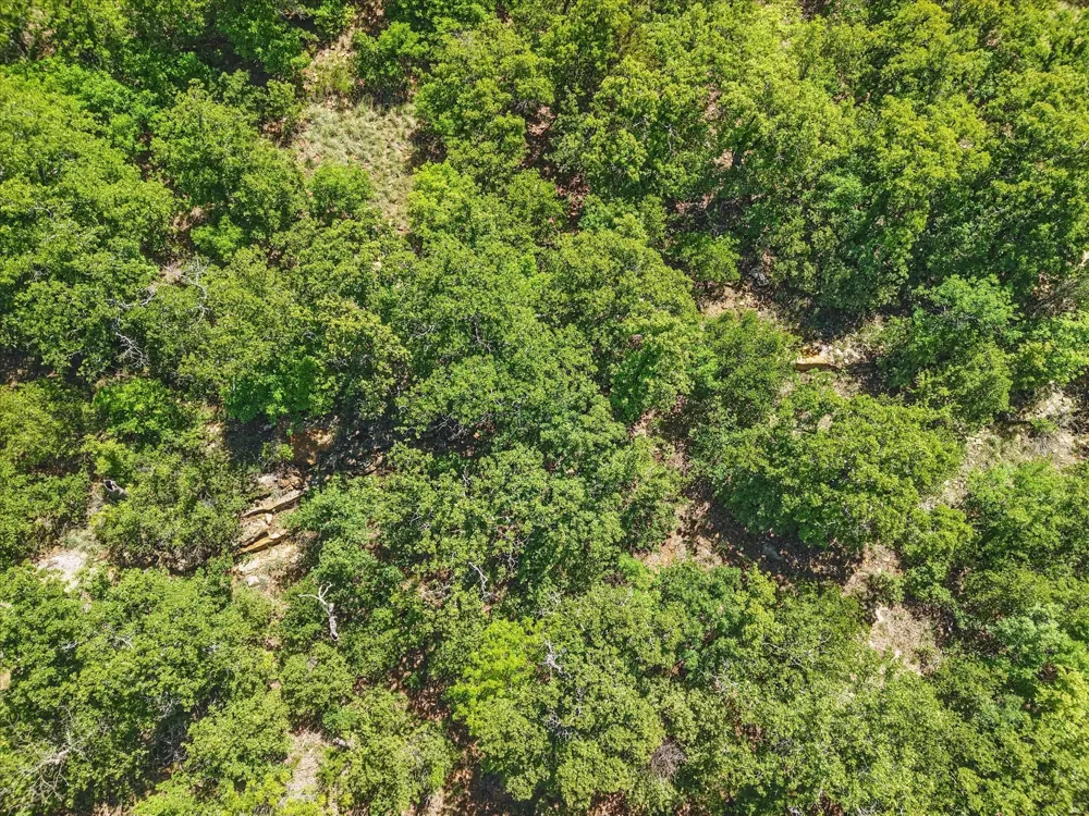 Sunset Bay Drive Chico, TX 76431