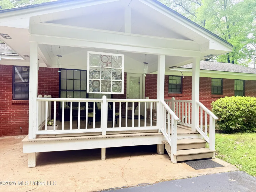 26675 Ms-8 Grenada, MS 38901
