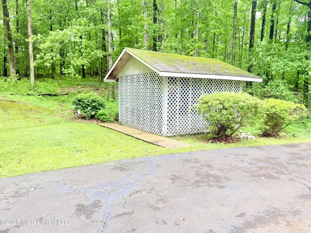 26675 Ms-8 Grenada, MS 38901