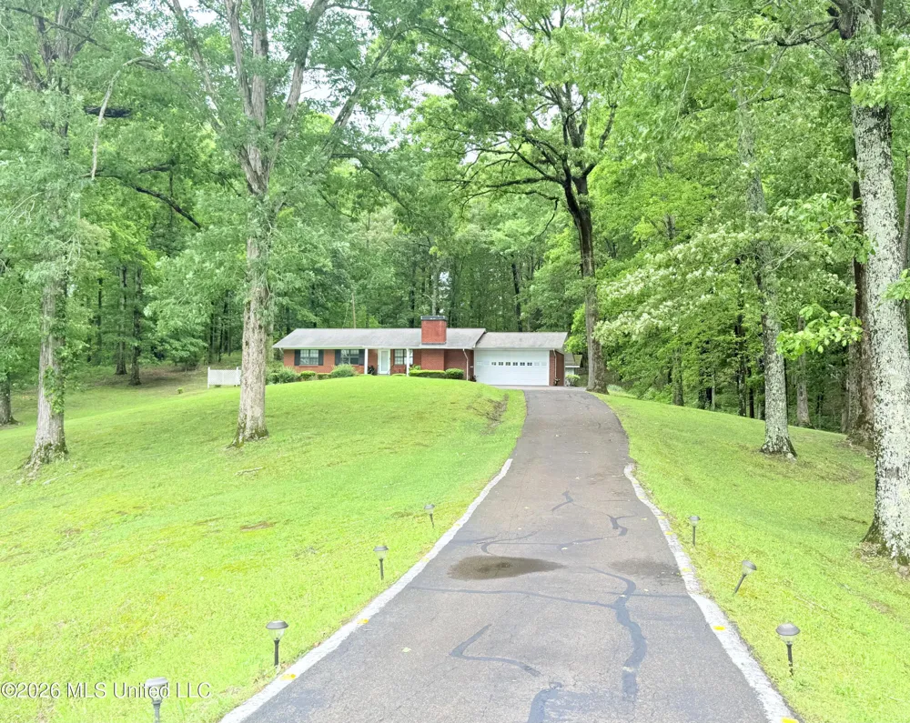 26675 Ms-8 Grenada, MS 38901