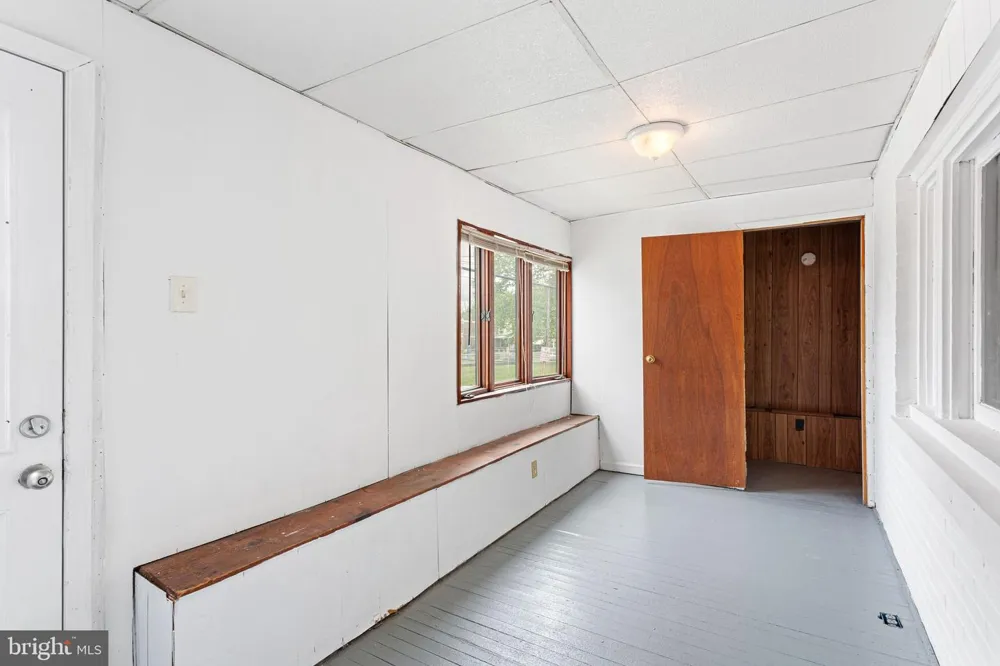 416 PUSEY AVENUE Darby, PA 19023