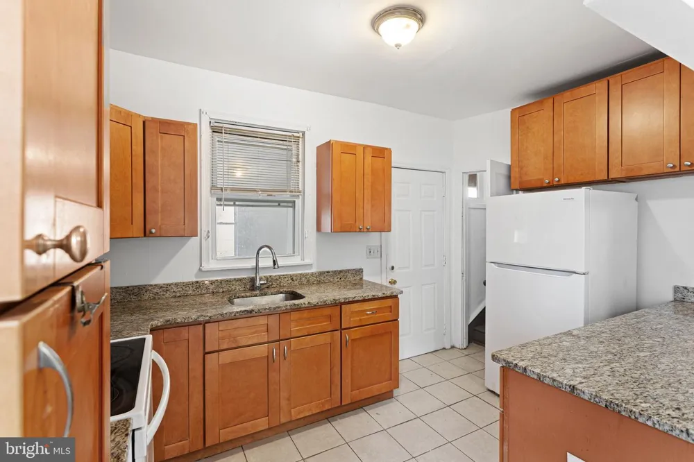 416 PUSEY AVENUE Darby, PA 19023