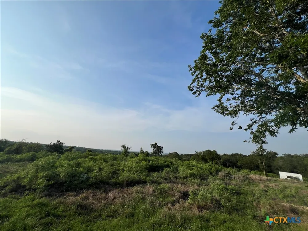 Hibbs Ln. Manor, TX 78653
