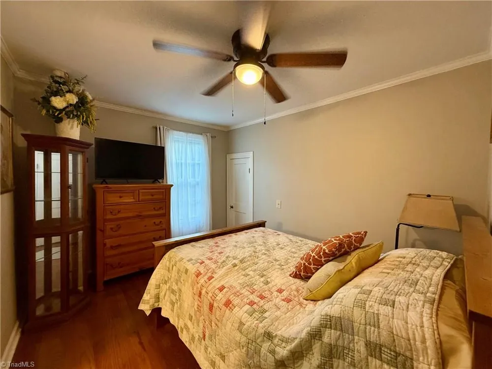2230 Boone Trail North Wilkesboro, NC 28659