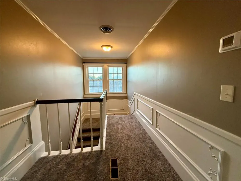 2230 Boone Trail North Wilkesboro, NC 28659